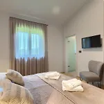 Marialba * Pula