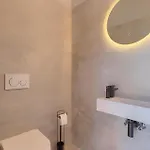 Marialba * Pula