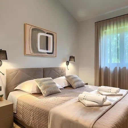 Marialba Vakantiehuis *