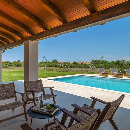 Marialba * Πούλα