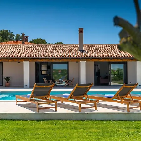 Σπίτι διακοπών Marialba