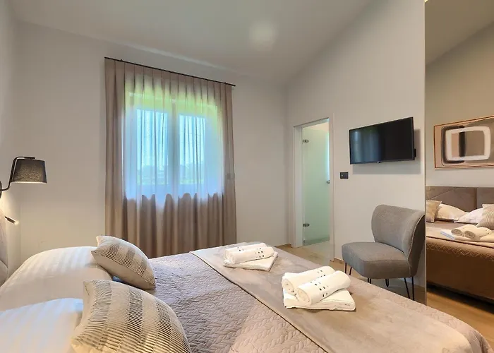 Marialba * Πούλα