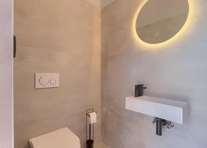 Marialba * Πούλα