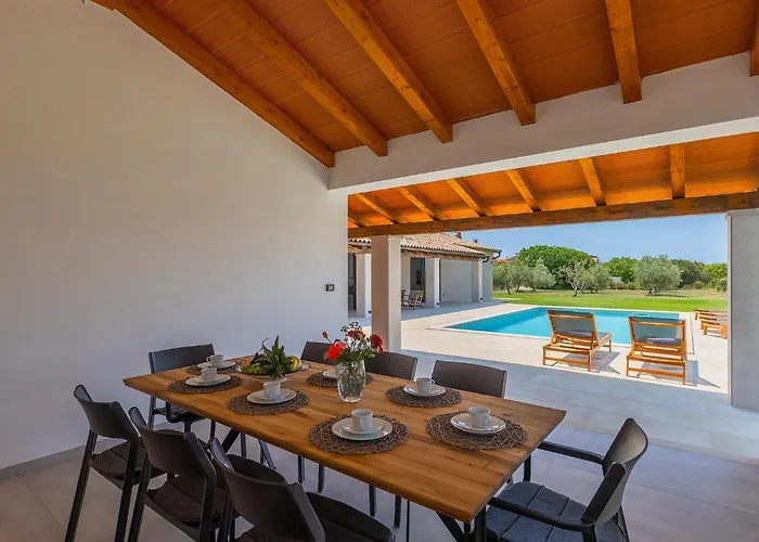 Marialba * Πούλα