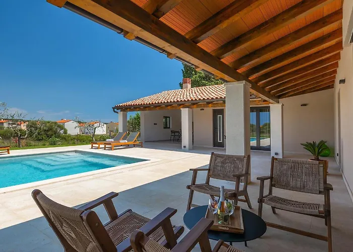 Marialba Σπίτι διακοπών