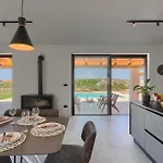 Сasa de vacaciones Marialba *