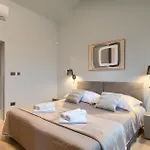 Marialba Сasa de vacaciones Pula