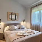 Marialba