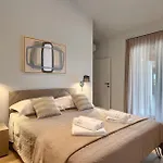Сasa de vacaciones Marialba Pula