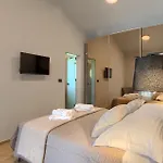 Marialba *