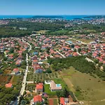 Marialba * Pula