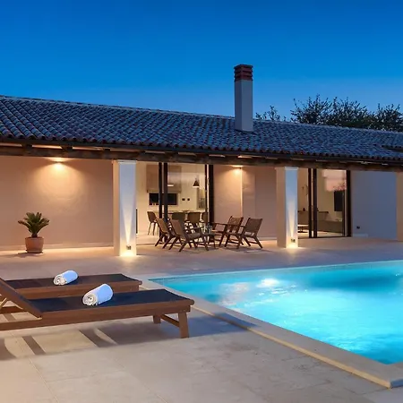 Marialba Vakantiehuis *