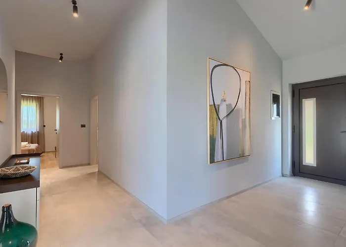 Hébergement de vacances Marialba *