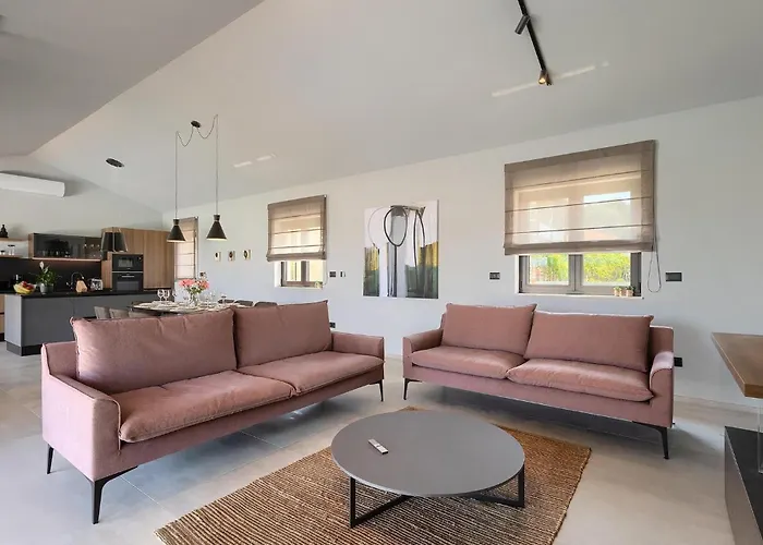 Marialba Hébergement de vacances *