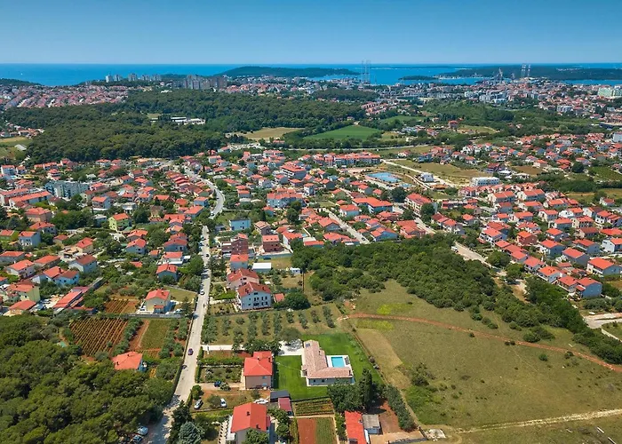 Marialba * Pula