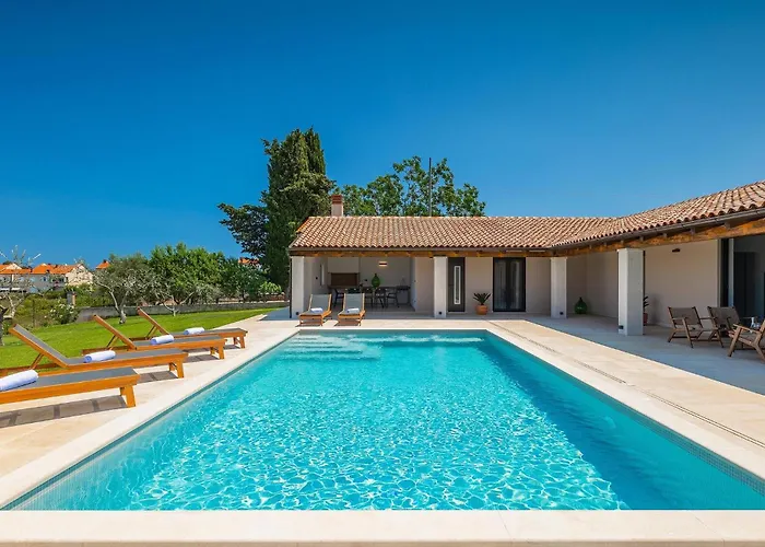 Marialba Hébergement de vacances