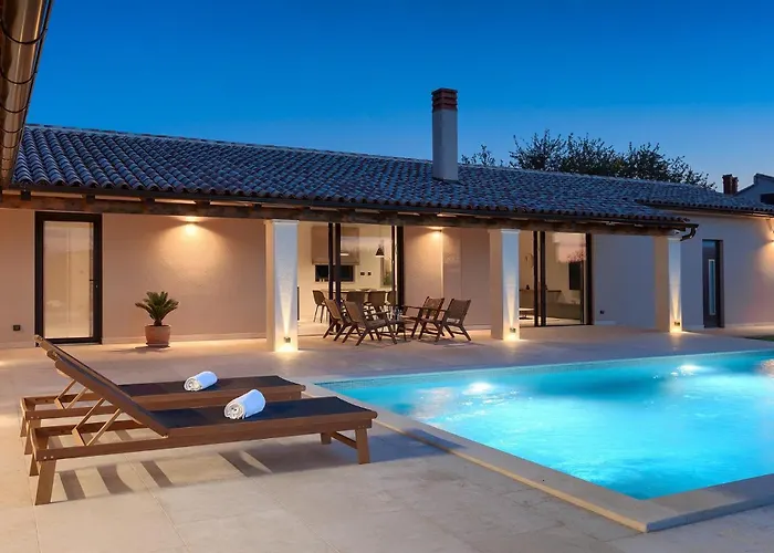 Marialba Hébergement de vacances *