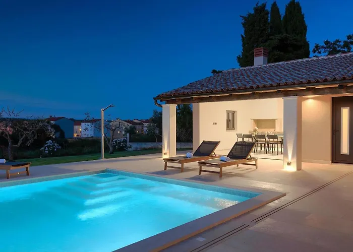 Marialba Hébergement de vacances