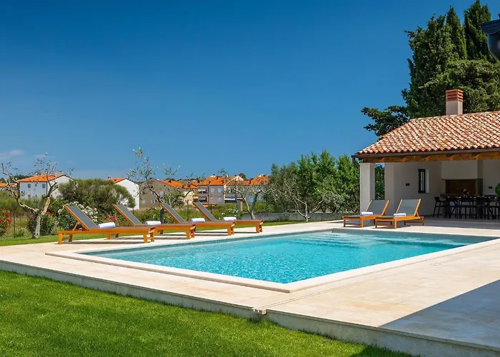 Marialba Hébergement de vacances *