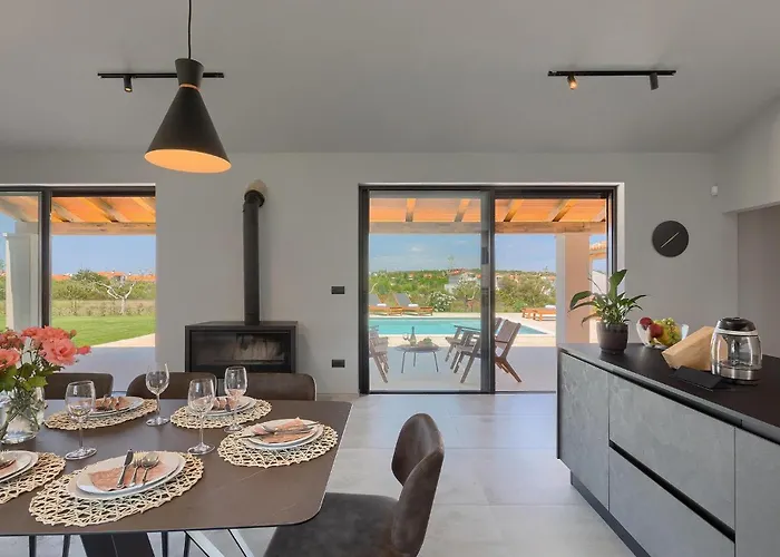 Casa de Férias Marialba *