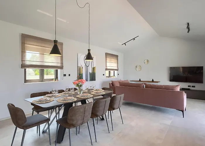 Marialba Casa de Férias *