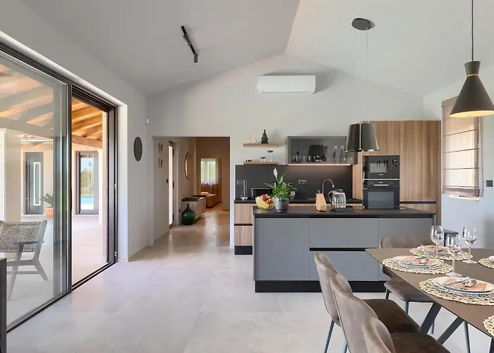 Marialba Casa de Férias