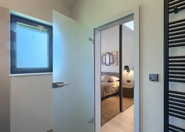 Marialba Casa de Férias Pula