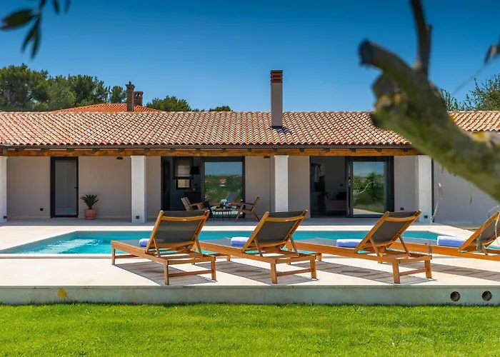 Casa de Férias Marialba