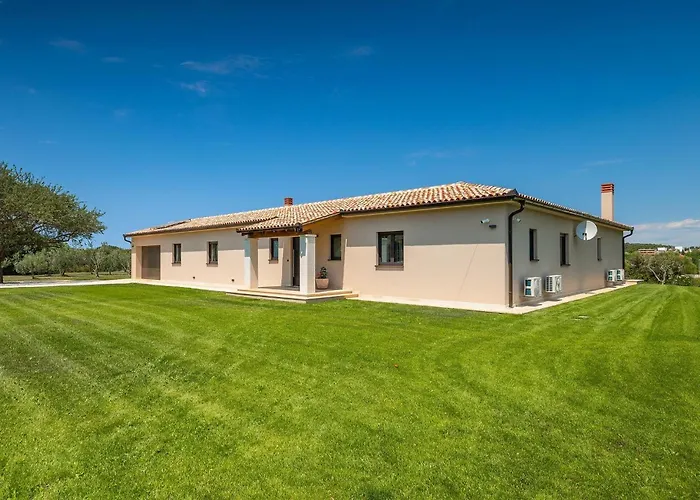 Marialba Casa de Férias