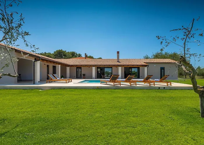 Casa de Férias Marialba *