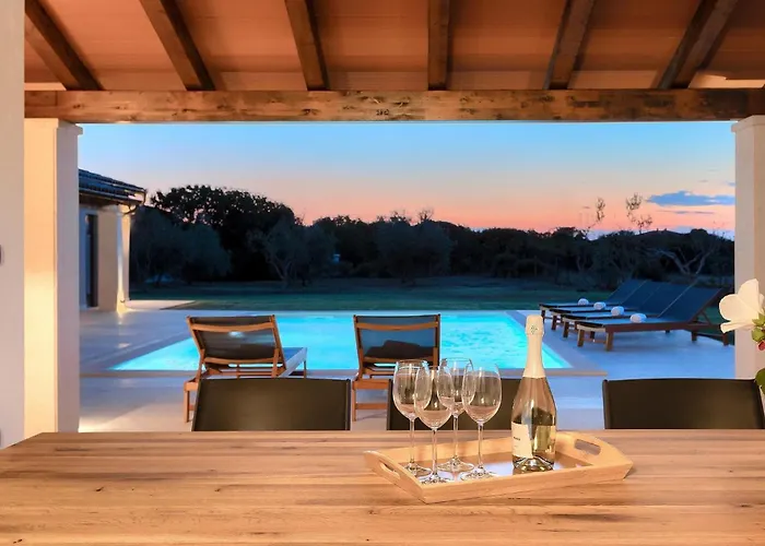 Casa de Férias Marialba